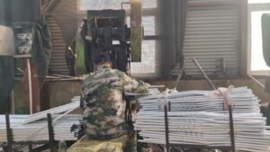 factory2