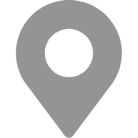ADDRESS