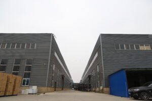 factory4