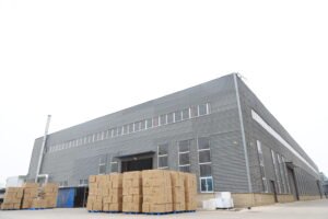 factory1