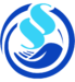 Longheng Medical Logo