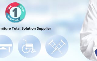 one stop services