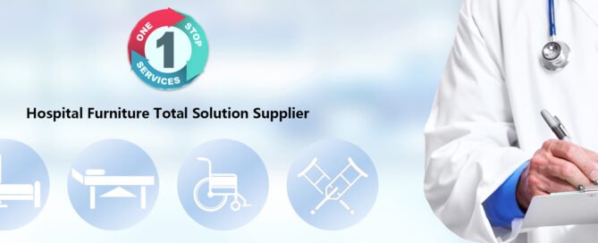 one stop services