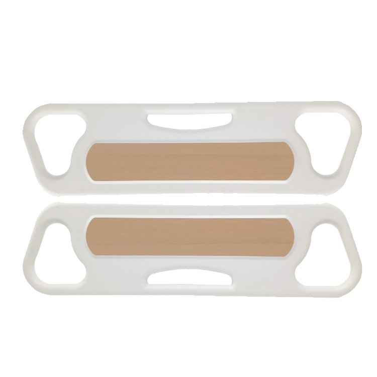 Side Rails Radiology Side Rails归档 - Longheng Medical