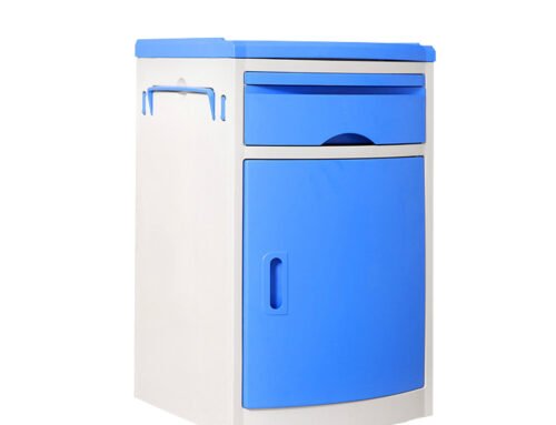 bedside cabinet 01