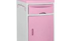 bedside cabinet