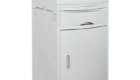 bedside cabinet