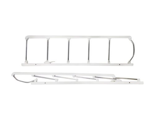 side rail 06