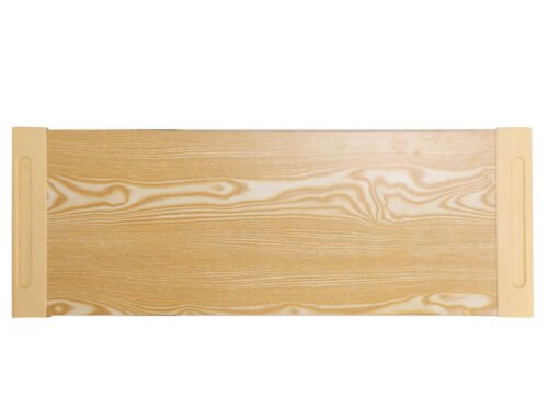 dining board 01