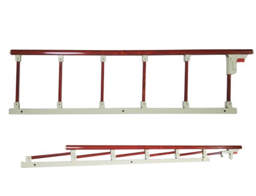 side rail 05