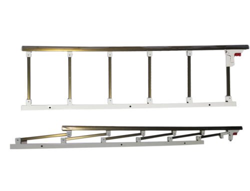 side rail 04