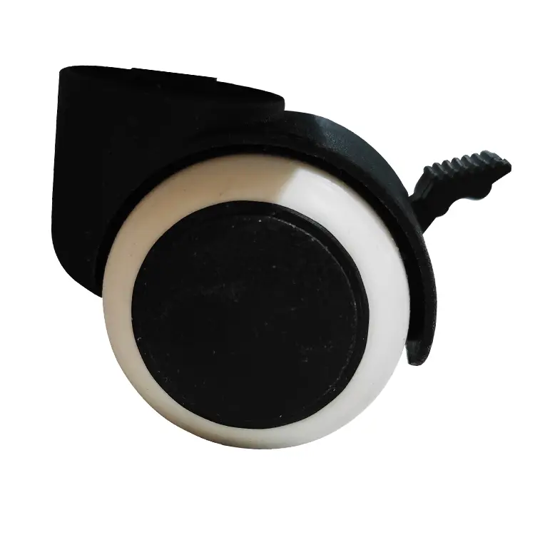 abs plastic steel bedside cabinet