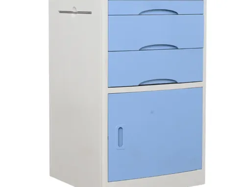 bedside cabinet 04
