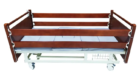 manual home care bed 03